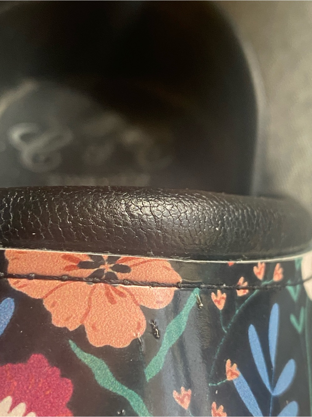C&C SWEDEN CLOGS - Picture 5 of 8
